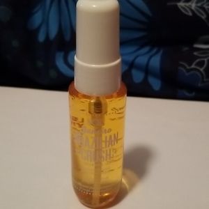 Sol de Janeiro Brazilian Crush Cheirosa